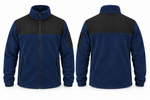 Softshell Polar