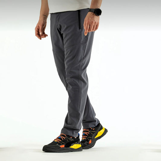 Softshell İş Pantolonu