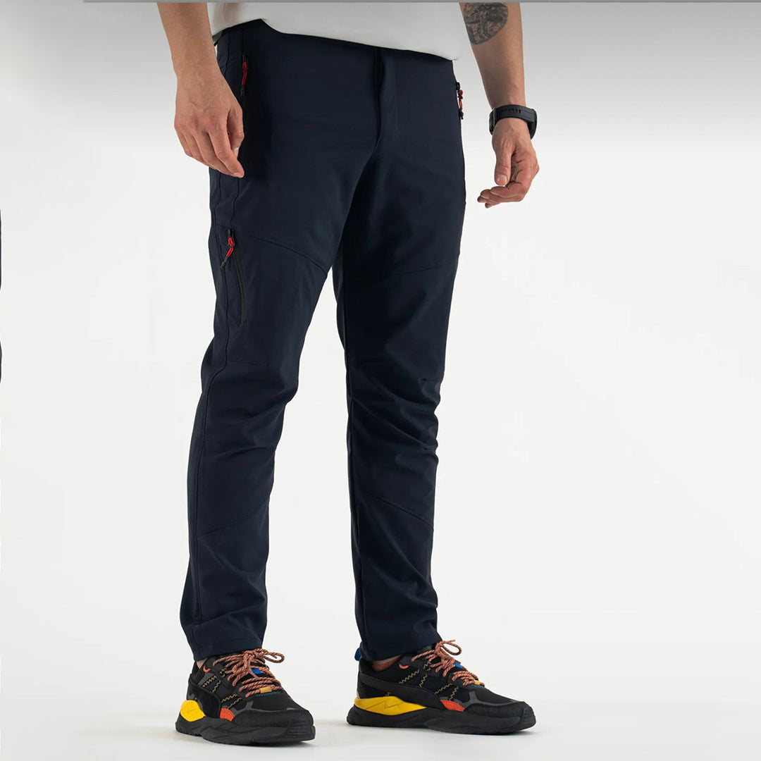 Softshell İş Pantolonu
