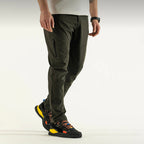 Softshell İş Pantolonu