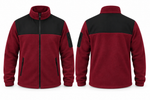 Softshell Polar