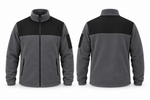 Softshell Polar
