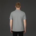 Polo Yaka T-Shirt