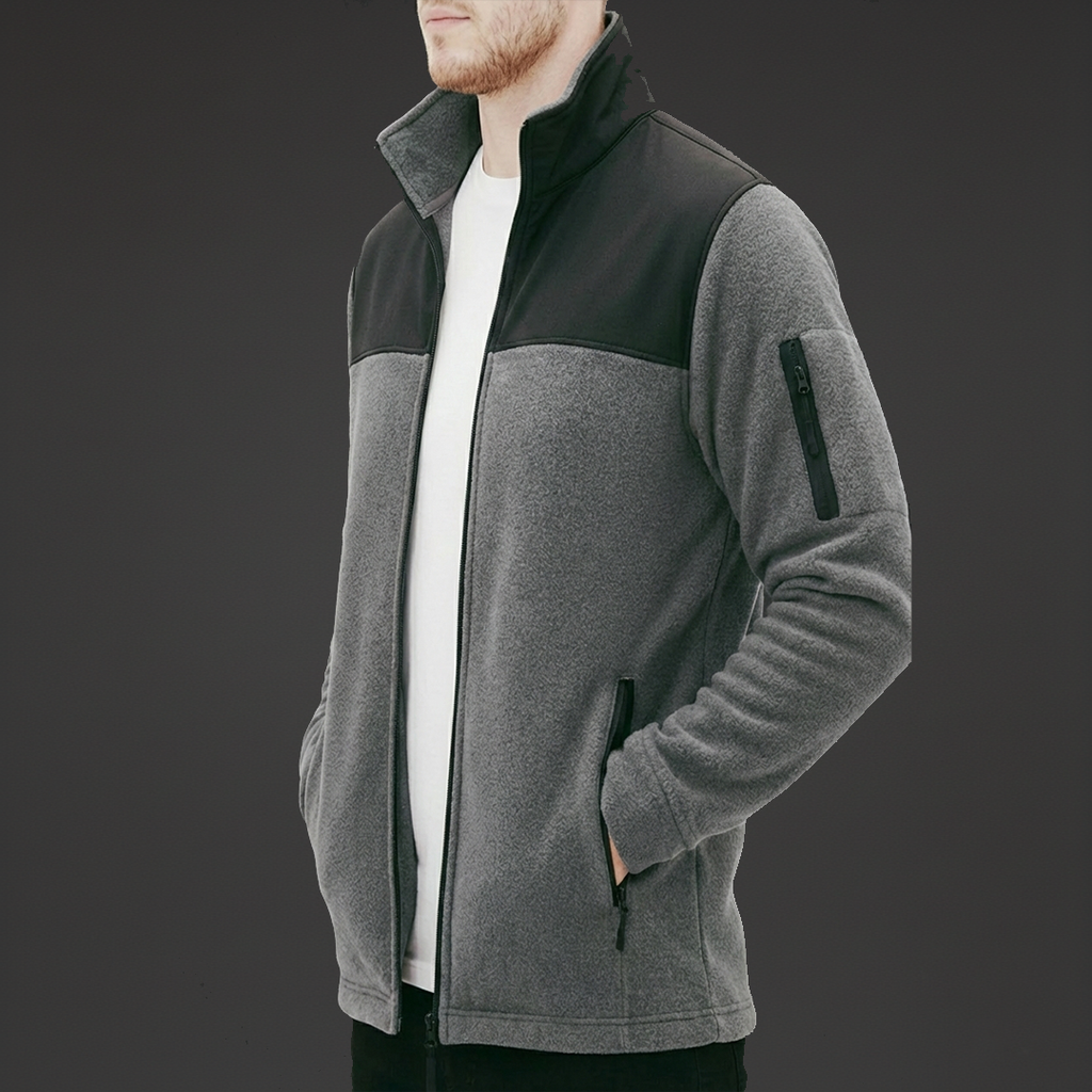 Softshell Polar