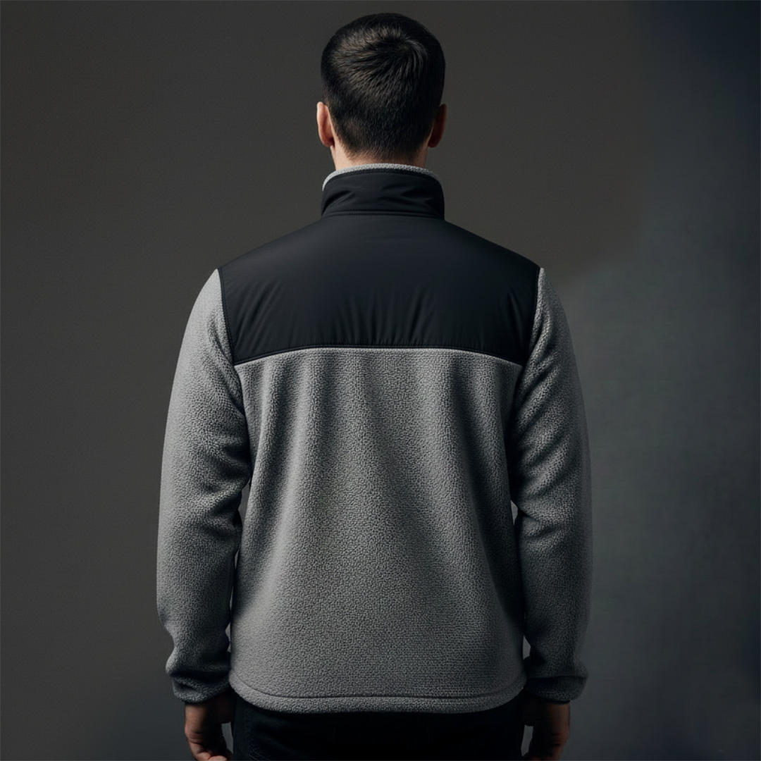 Softshell Polar