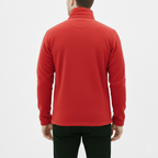 Polar Ceket