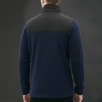 Softshell Polar