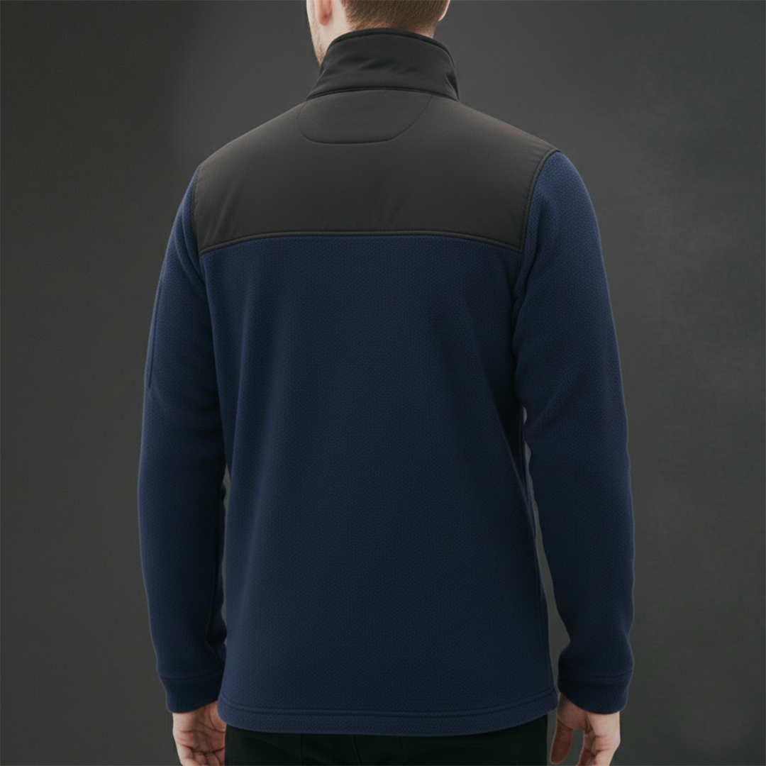 Softshell Polar