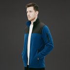 Softshell Polar