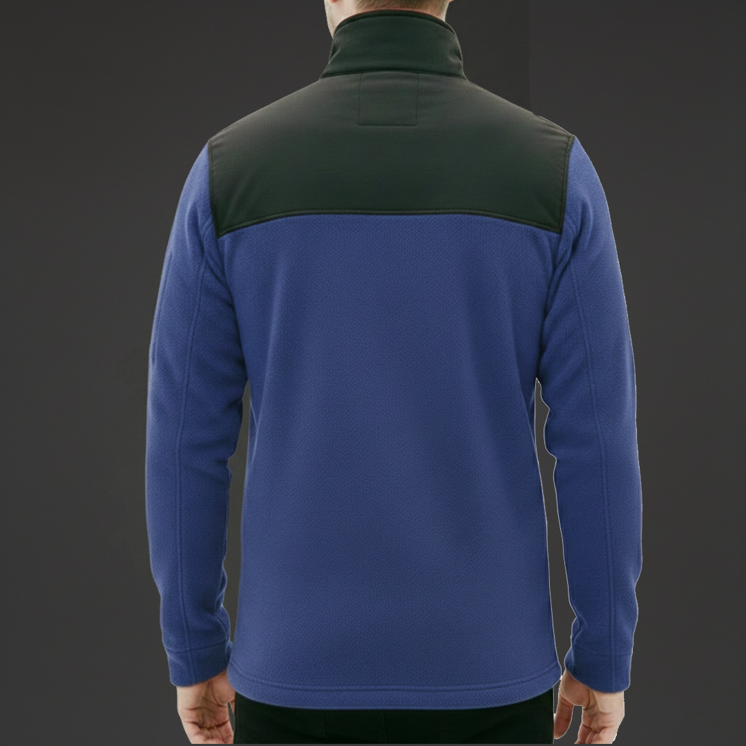 Softshell Polar