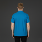 Polo Yaka T-Shirt