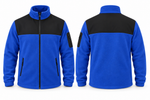 Softshell Polar
