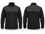 Softshell Polar