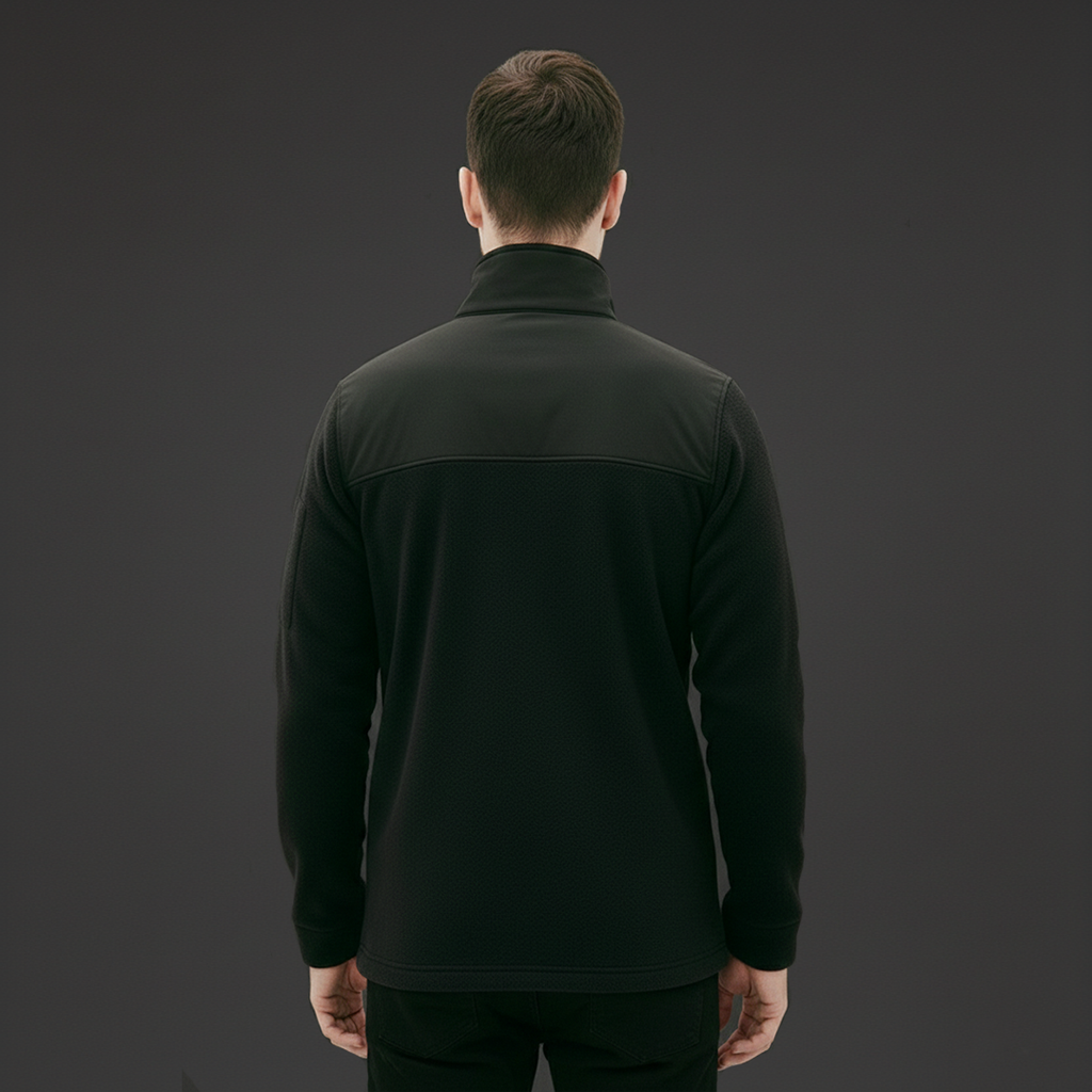 Softshell Polar