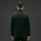 Softshell Polar
