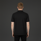 Polo Yaka T-Shirt